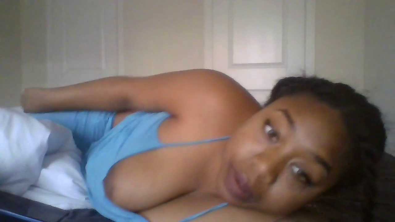angeliquebelcali