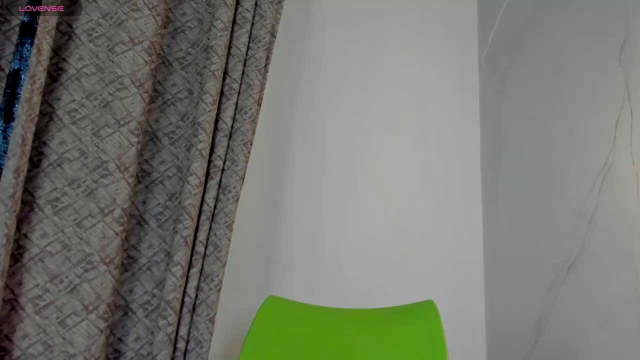 angelswets