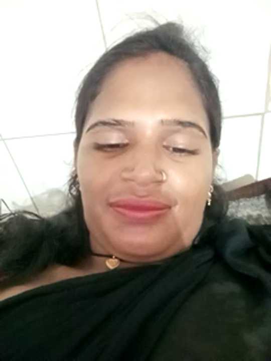 anjana_cut