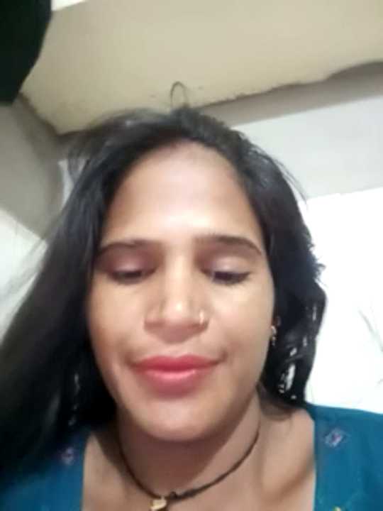 anjana_cut cam recording