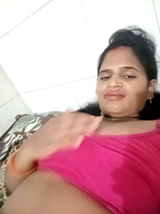 anjana_cut
