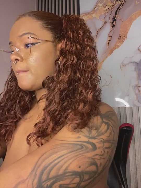 antonella_19x cam recording