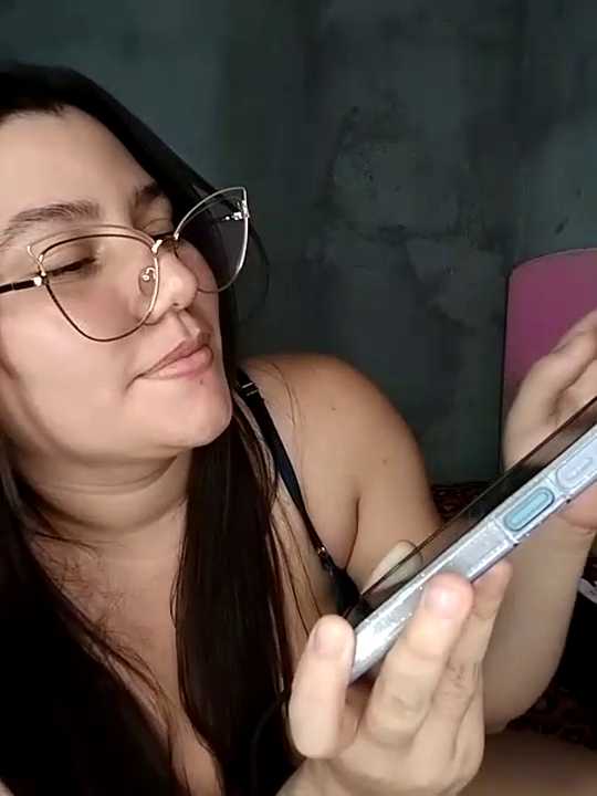 ariana_d20