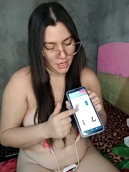 ariana_d20
