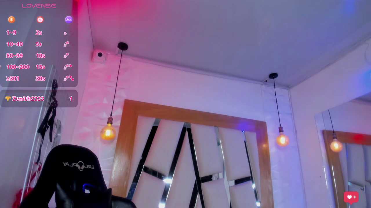 ary_cooper_ cam recording