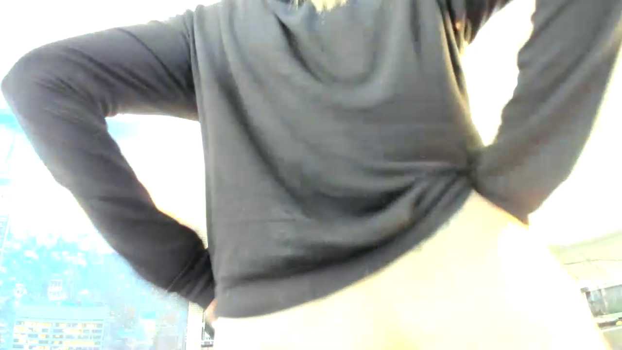 ashleymilf_1