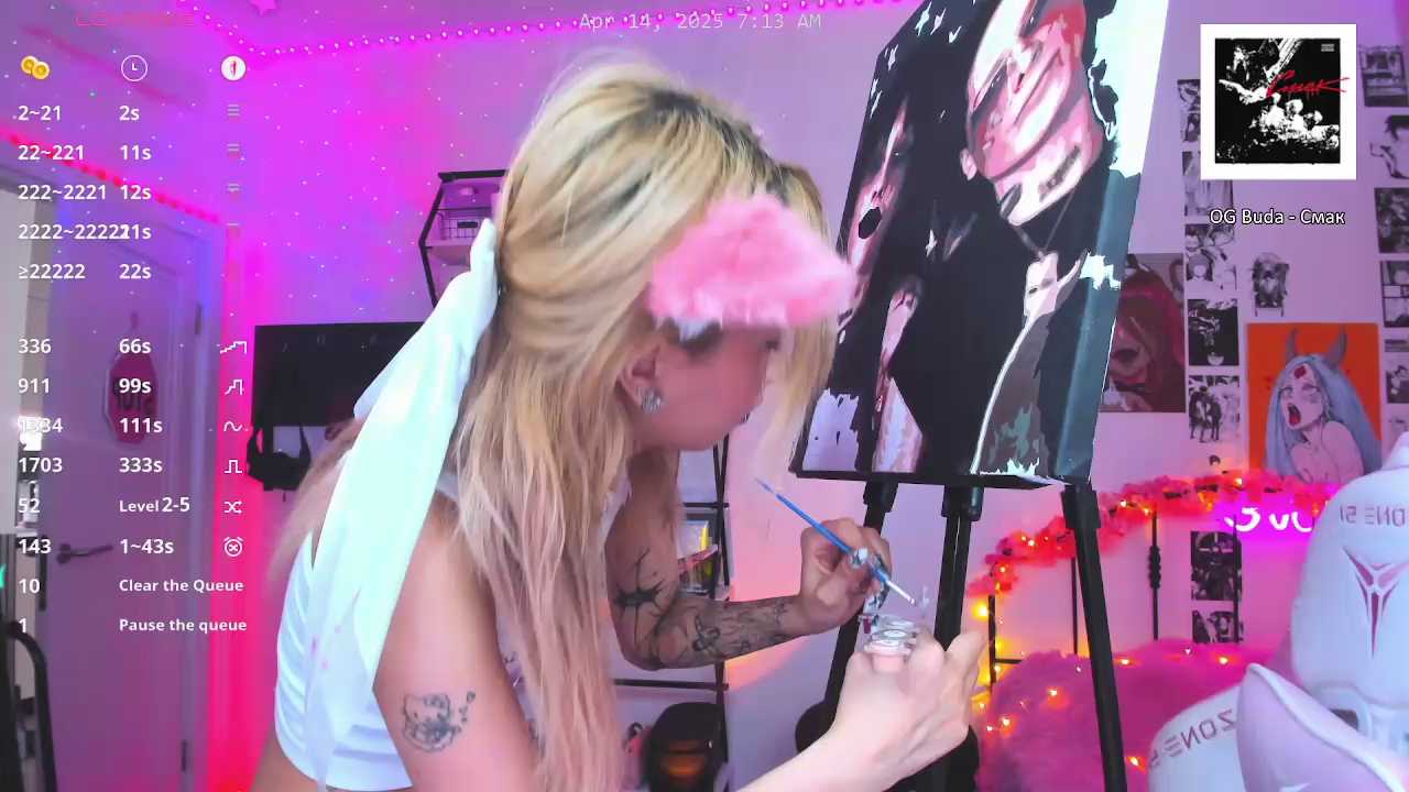 ashleywowmeow