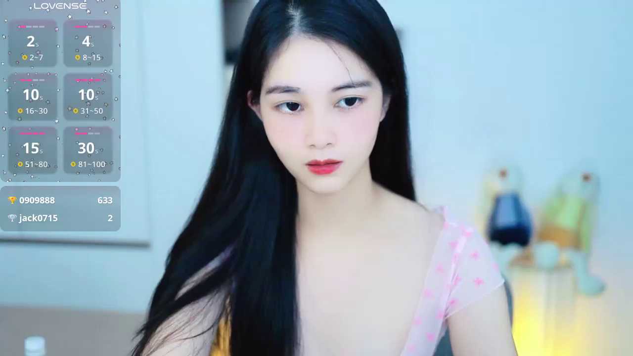 azi222 profile picture