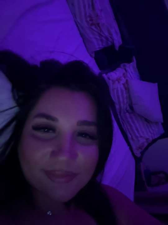 babyyboomm