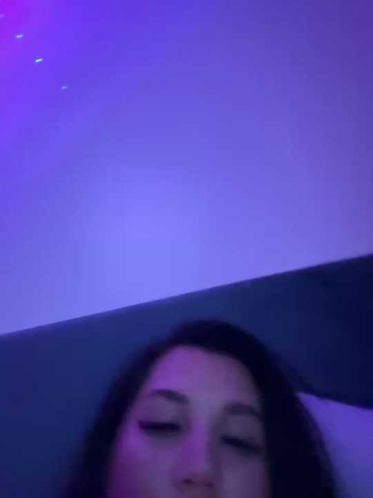 babyyboomm