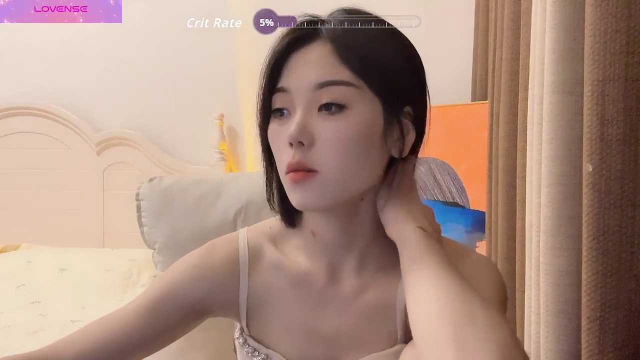 bao-bao- profile picture