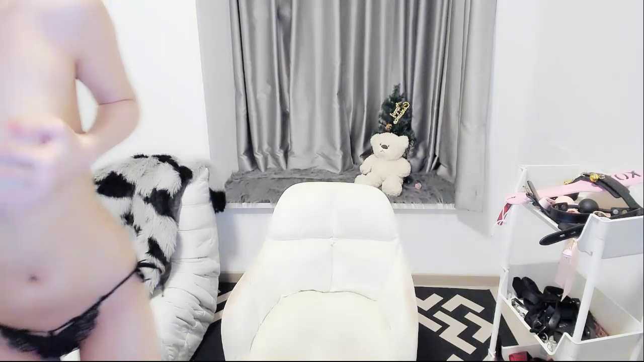 bbtt544