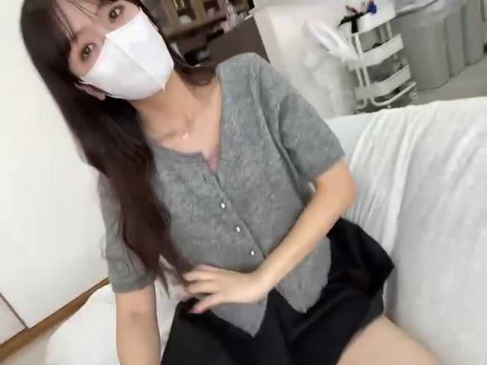 bell_JP profile picture