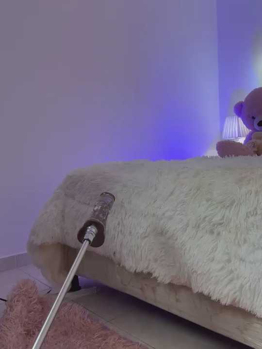 bella__honey cam recording