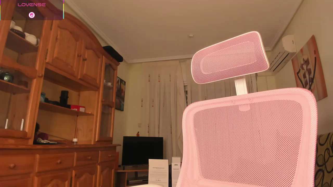 bella_apont
