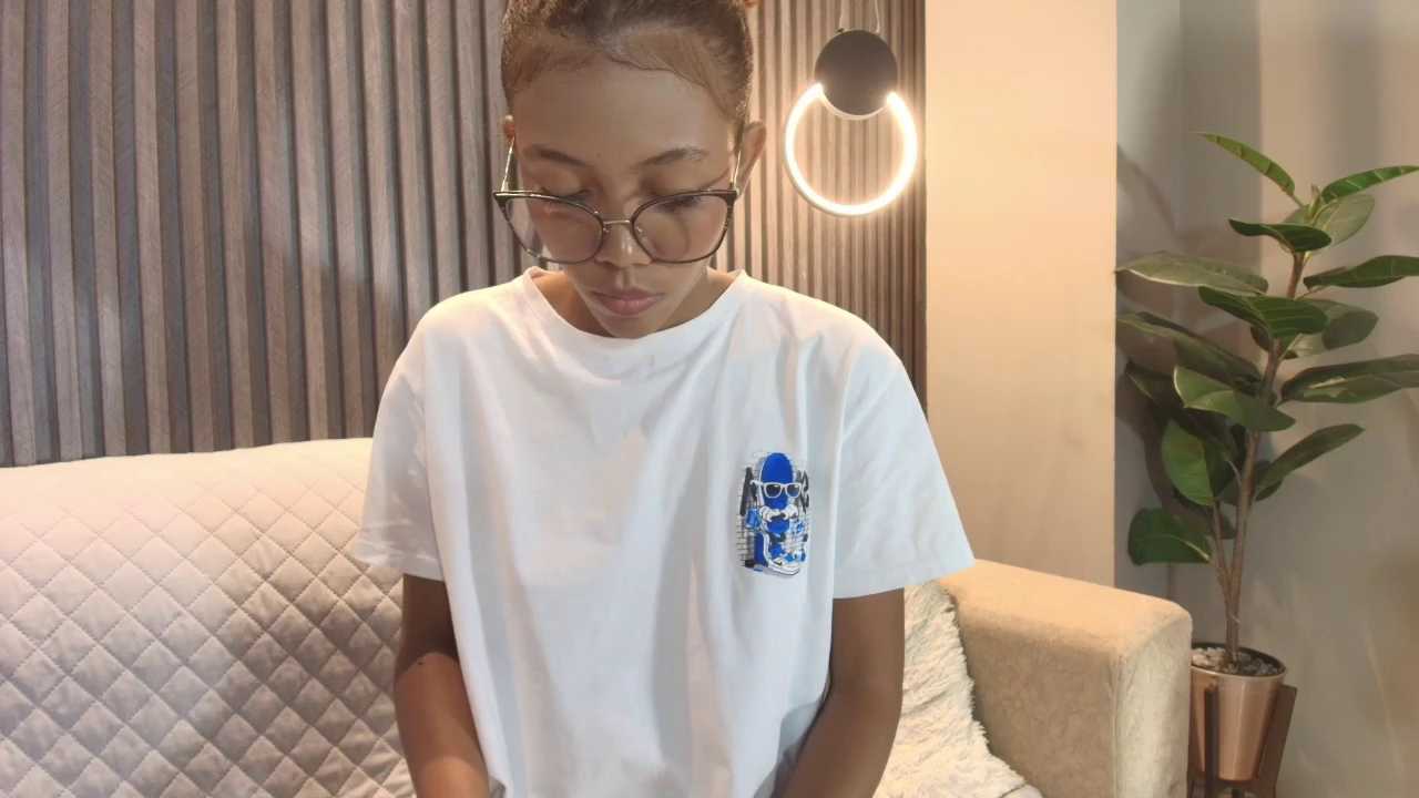 biancaa_18