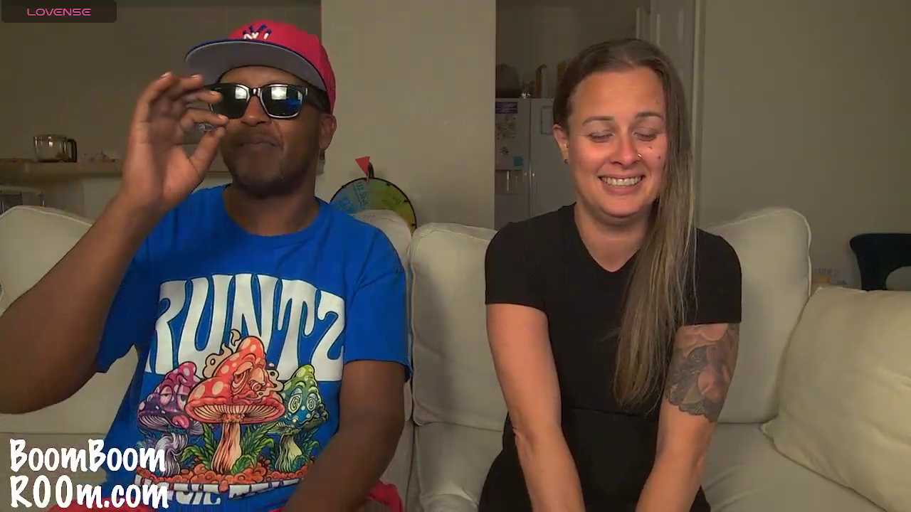 boomboomr00m