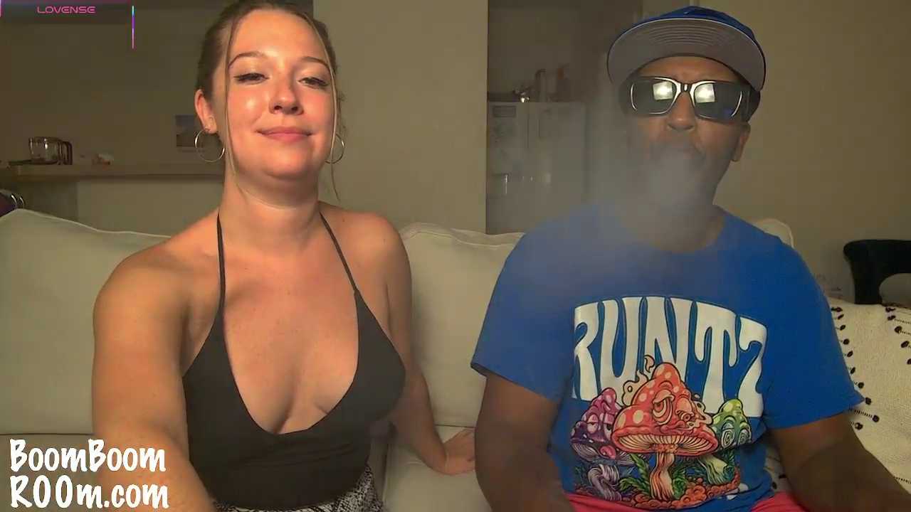 boomboomr00m