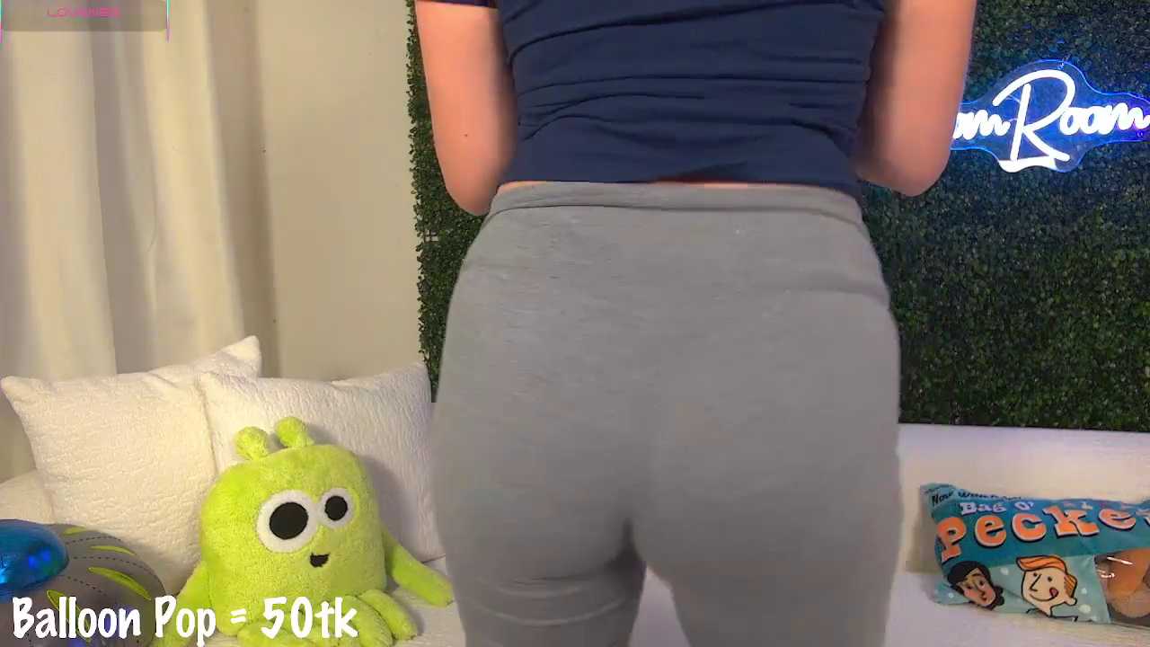 boomboomr00m