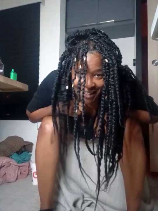 bosschickk