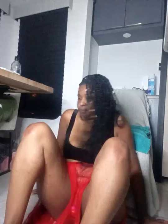 bosschickk cam recording