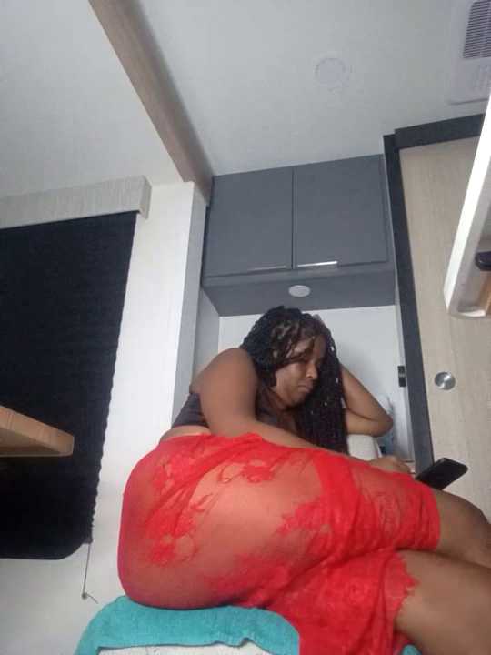 bosschickk cam recording