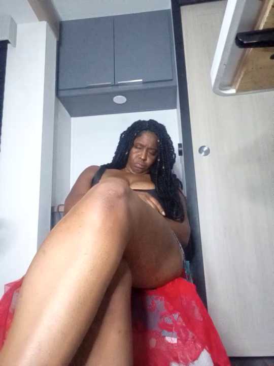 bosschickk cam recording