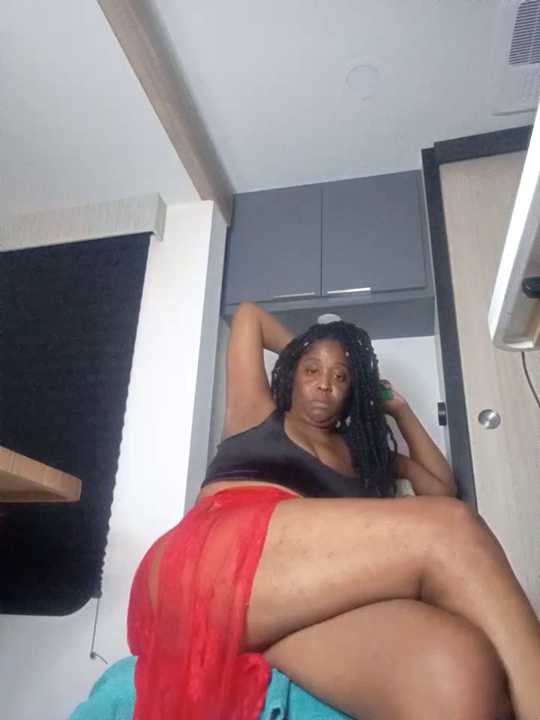 bosschickk