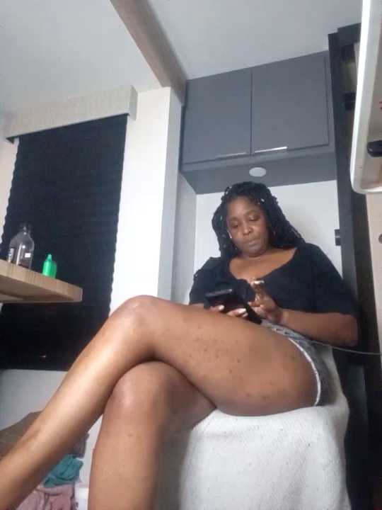 bosschickk