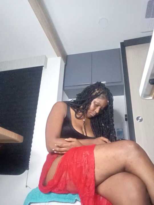 bosschickk cam recording