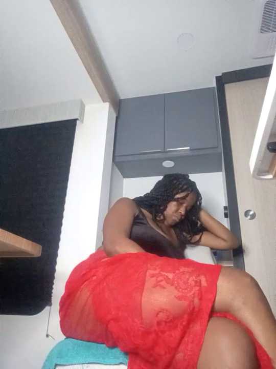 bosschickk