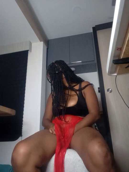 bosschickk