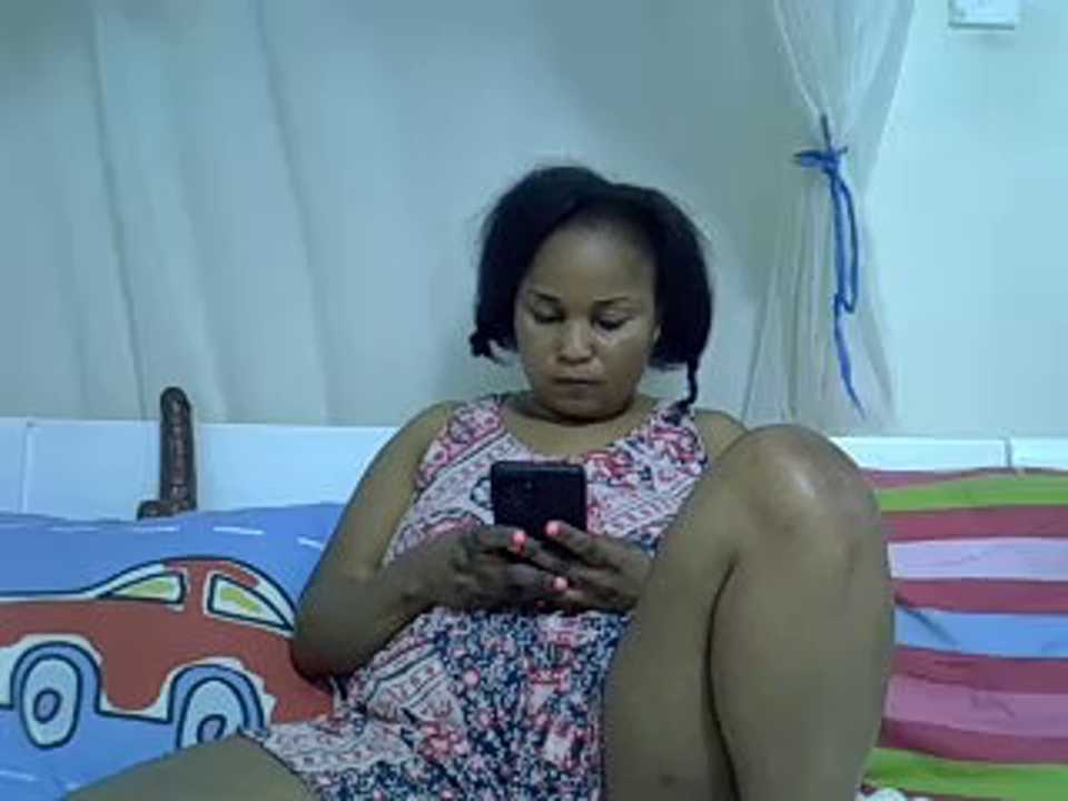 browndolly12