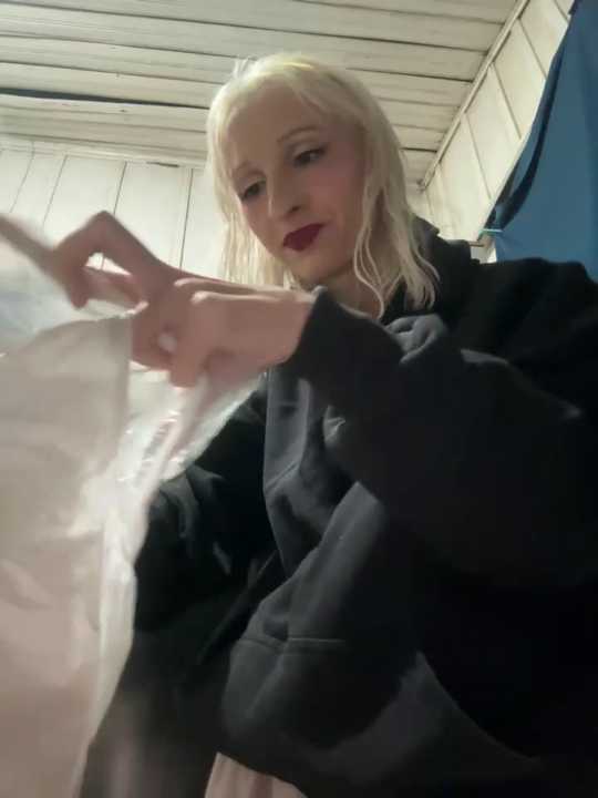 bunnydark00 cam recording