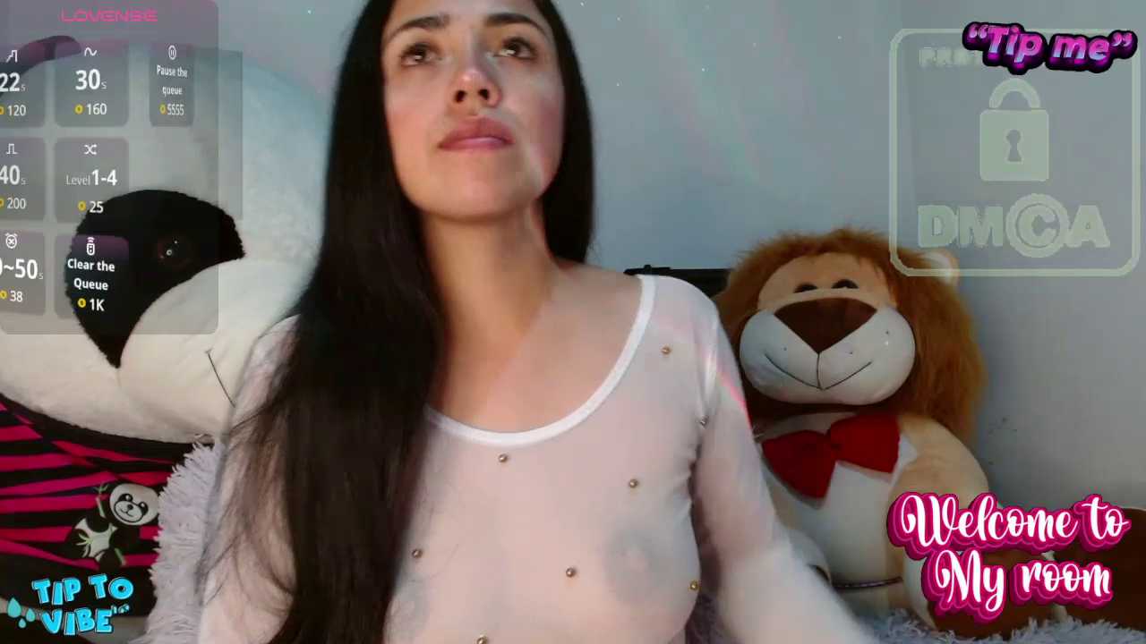 cami_01