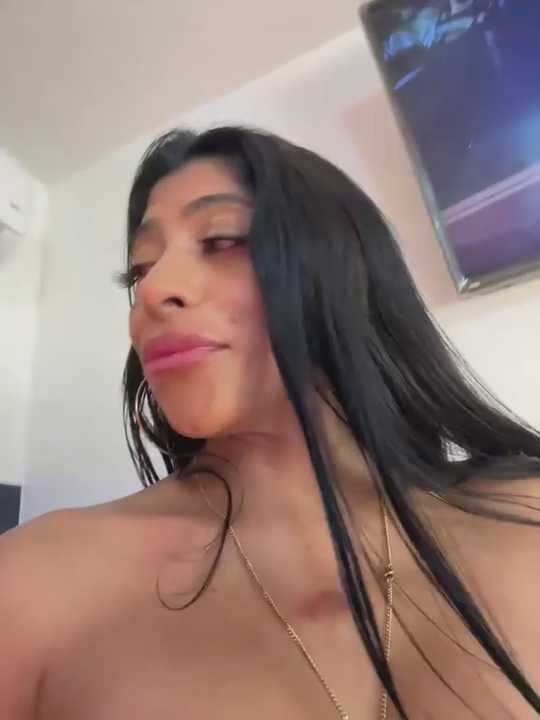 canela_10