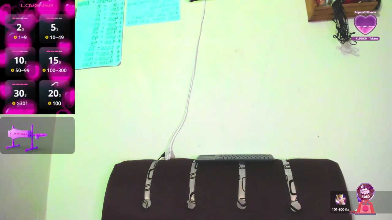 carolay_sex1
