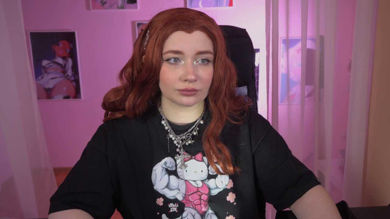 carolina_elf