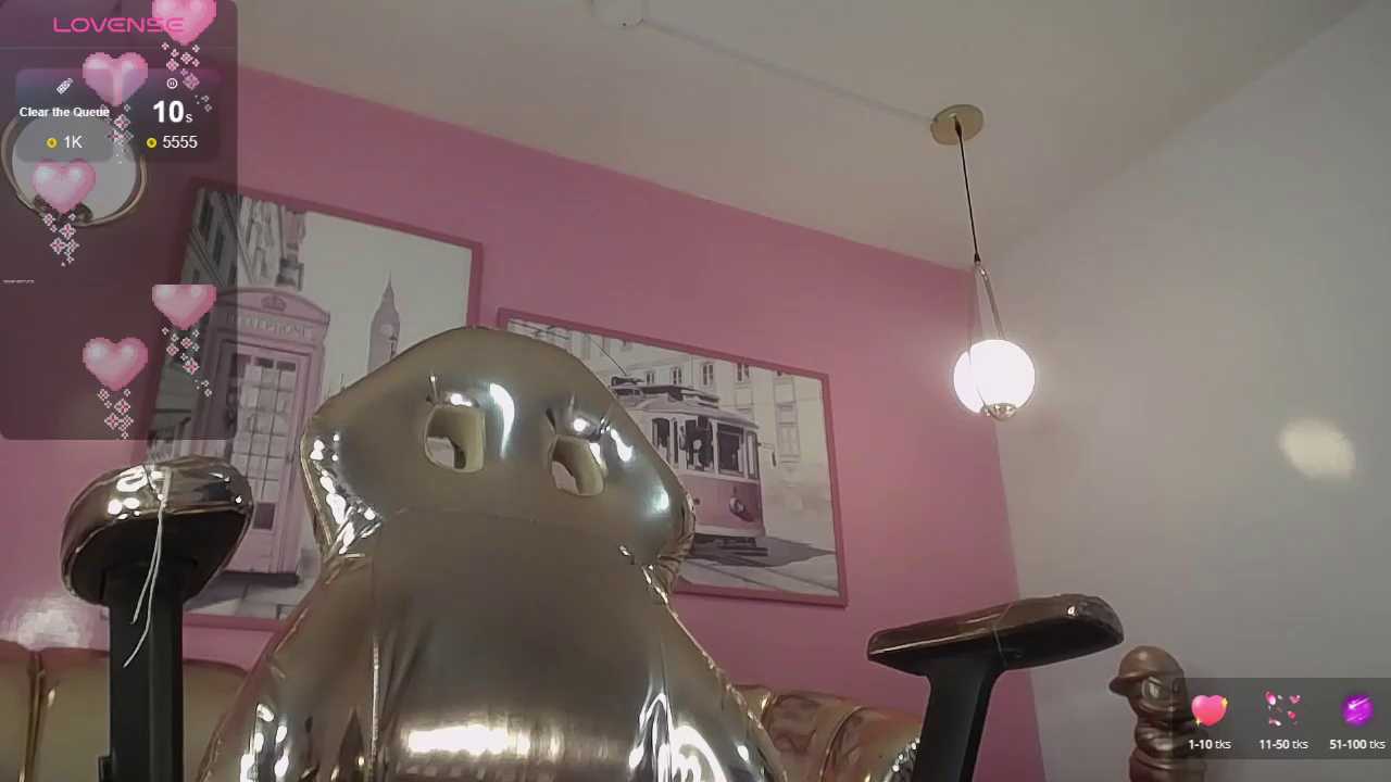 celeste_wood_t cam recording