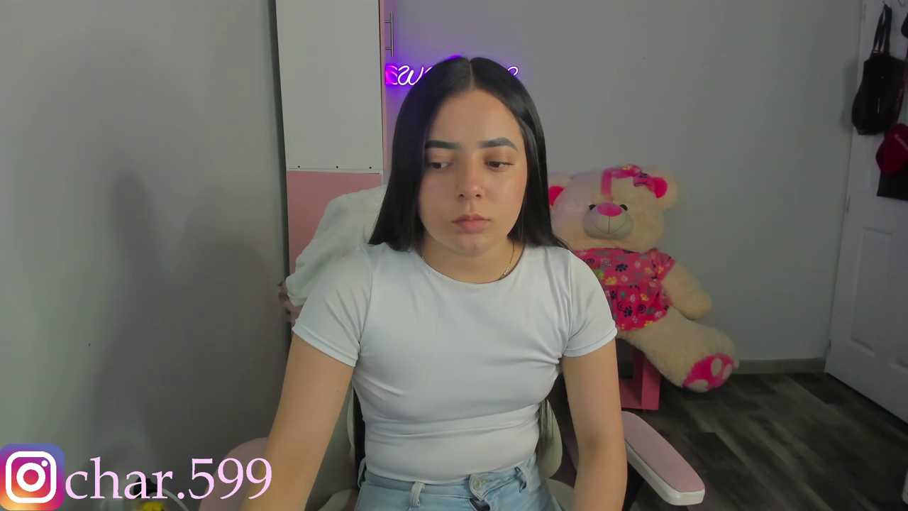 charlotee_lp