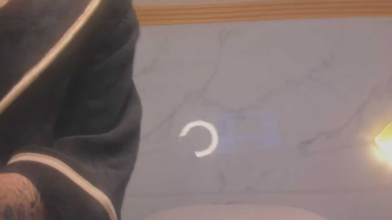 charlotte_colee cam recording