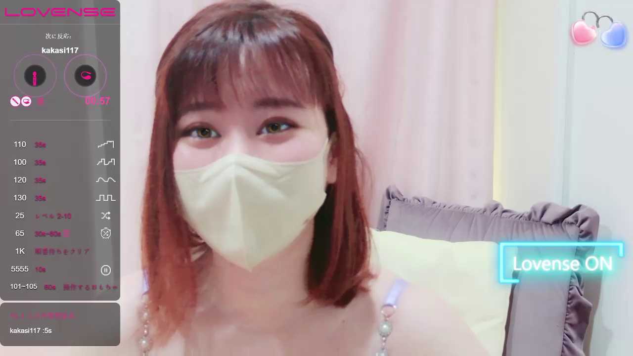 chat__MIYU profile picture