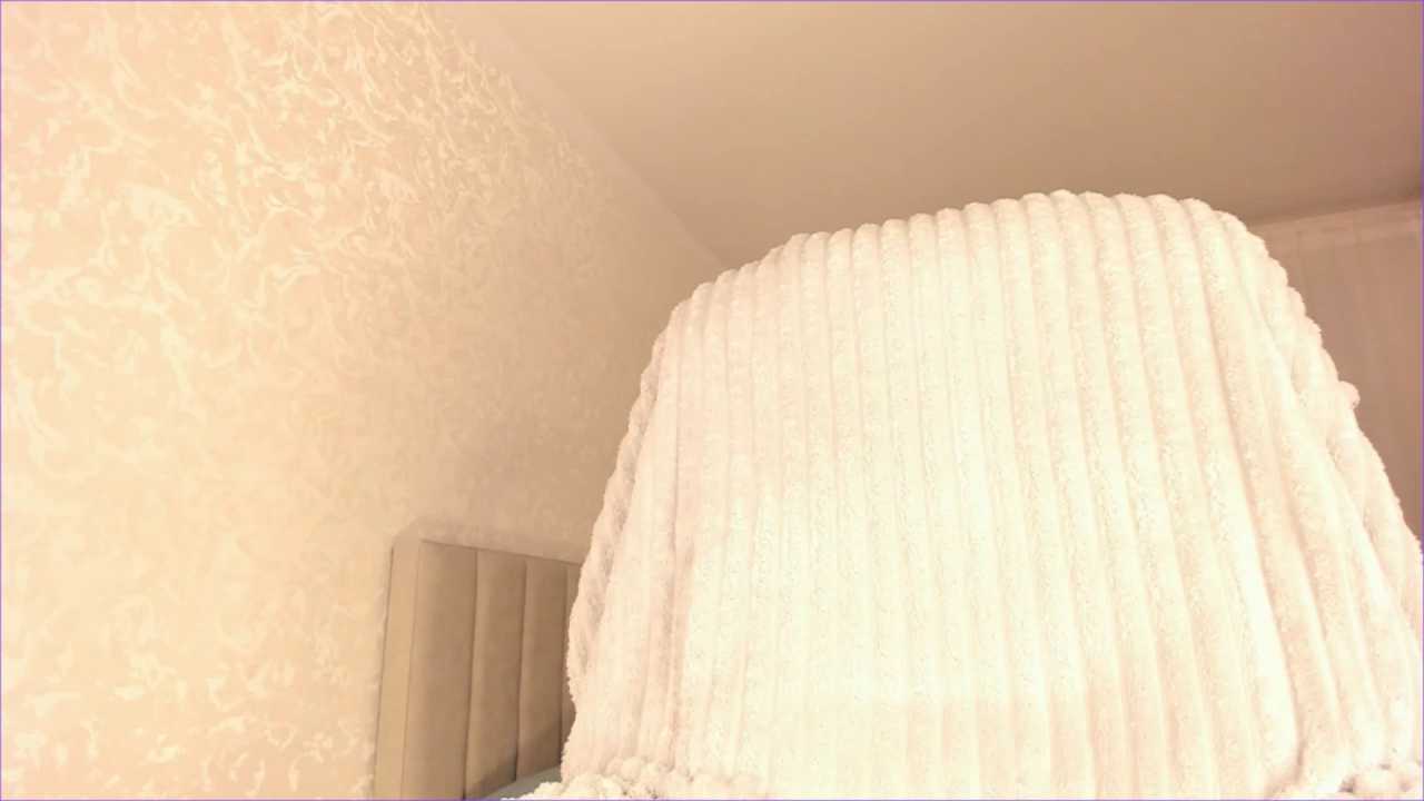 cherry_misaki