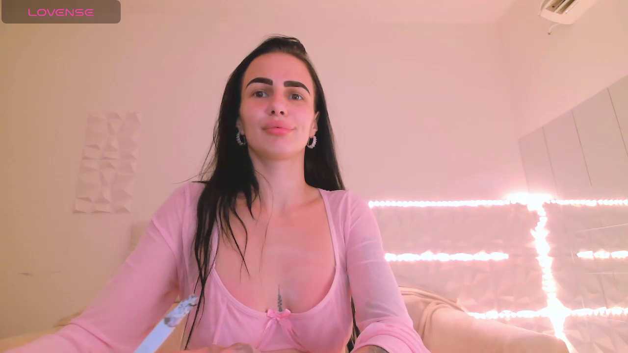 clara_x_x