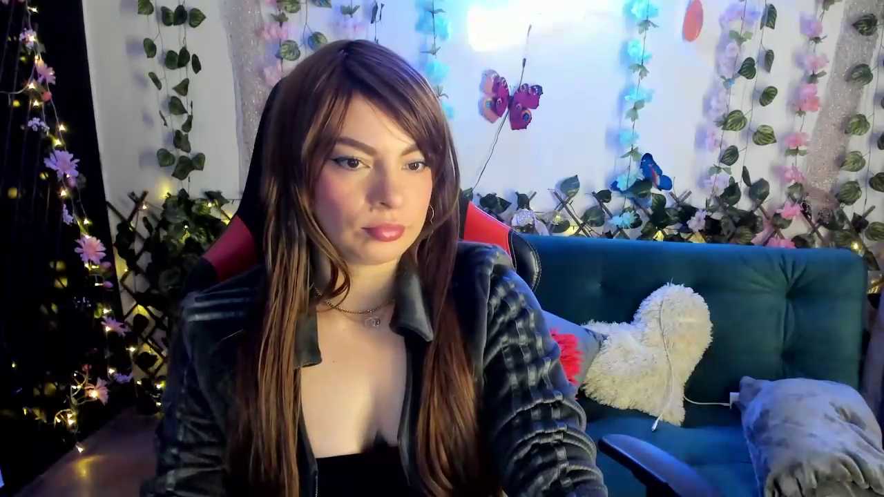 cocochanell6666