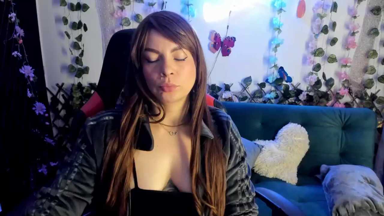 cocochanell6666