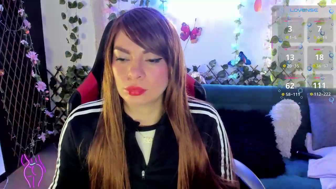 cocochanell6666