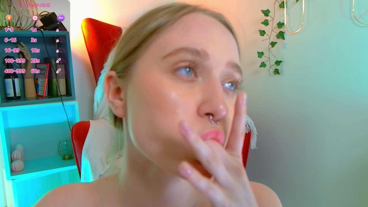 curvylines