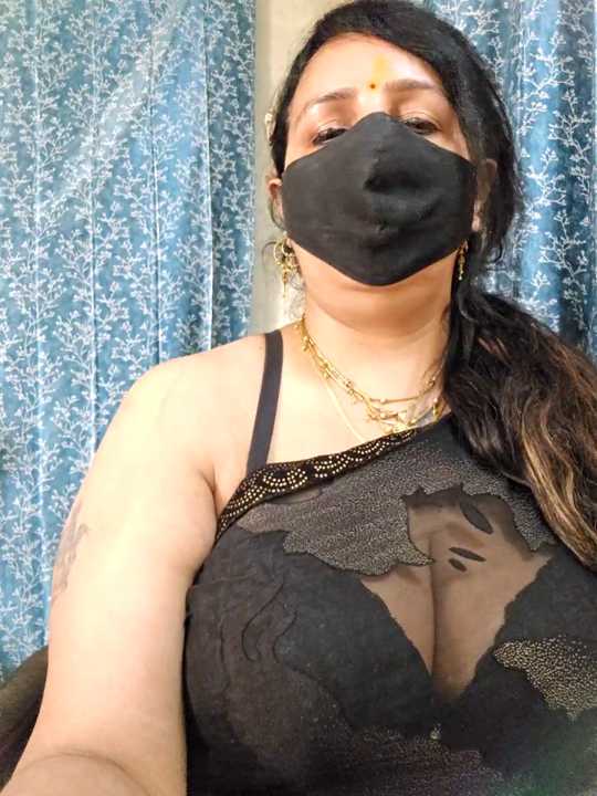 cute-tanvi