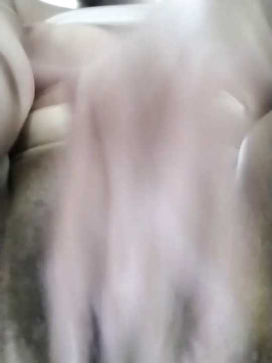 daika31 cam recording
